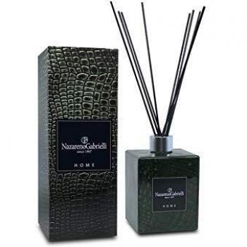 Nazareno Gabrielli Home 500ml Crocodile Air Freshener