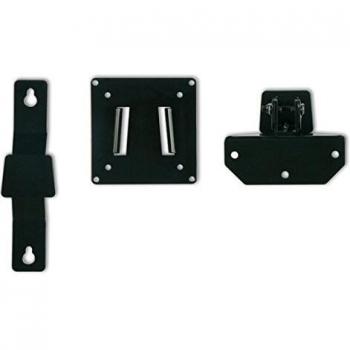 SOPORTE TV PARED FONESTAR STV-642N 10-19 15KG MAX