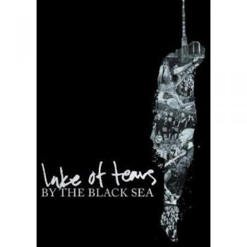 By the Black Sea [DVD]