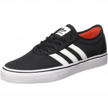 Adidas Adi-Ease, Zapatillas de Skateboard Unisex Adulto, Multicolor