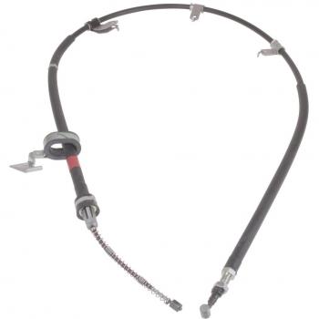 Blue Print ADK84664 brake cable - Pack of 1