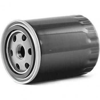 Filtro de aceite RIDEX enroscable 7O0031 para VW, AUDI y FORD