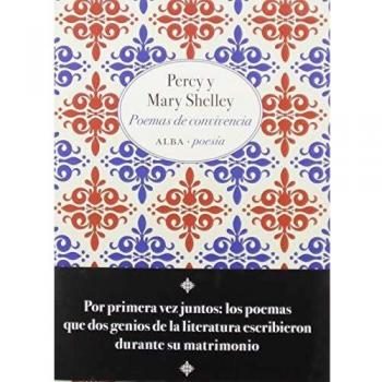 Poemas de convivencia: 7
