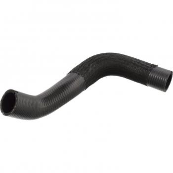 Tubería de Radiador FEBI BILSTEIN 106272