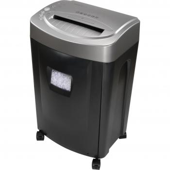 Royal 29351X MC14MX 14-Sheet Microcut Shredder
