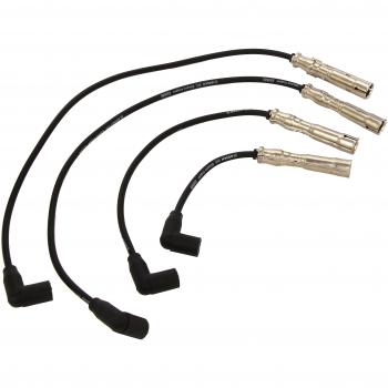 Bosch 0986356359 - Cable de Encendido - 1 Unidad