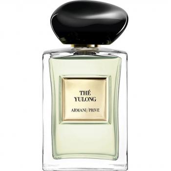 Giorgio Armani - Prive The Yulong EDT (100ml)