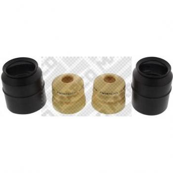 Kit de protección para amortiguadores MAPCO 34869
