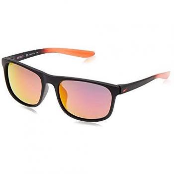 Nike Sonnenbrille (NIKE ENDURE M CW4650 015 59)