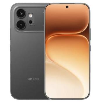 Smartphone HONOR 600 5G, 8GB RAM, 512GB Almacenamiento, Pantalla AMOLED 6.57, Cámara Ultra Nocturna de 200MP, Batería de 6400mAh,