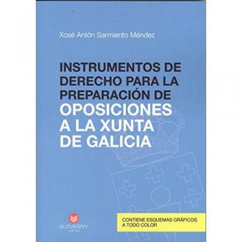 O CINEMA E OS CINES EN SANTIAGO: 1