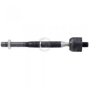Rótula axial de dirección A.B.S. 240690 para Mazda EG2132240