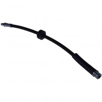 Blue Print ADM55390 Tubo Flexible de Frenos