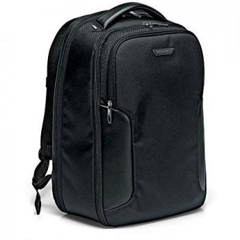 Roncato Mochila Biz 2.0 - Cabina cm 48 x 36 x 25, Ligero, Organización Interna, Garantìa 2 años