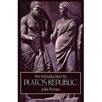 An Introduction To Plato's Republic