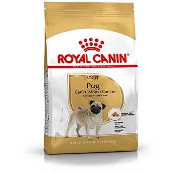 Royal Canine Adult Carlino 1,5Kg 1500 g