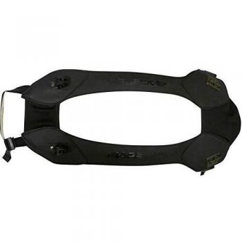 Bagster - Universal Fitting Support for Tank Bag Easy Road