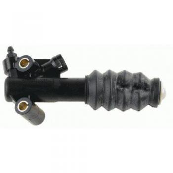 Sachs 6283 005 903 Sistemas Hidráulicos de Embrague
