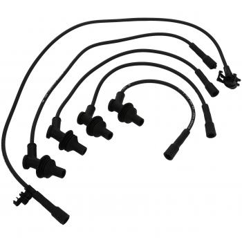 FAE 85260 Juego de cables de encendido