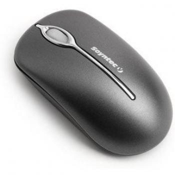 Soyntec - Soyntec Innput R450 Ratón Inalámbrico