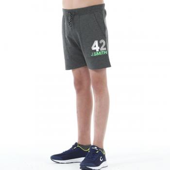 PANTALON CORTO JOHN SMITH LAIREN J TALLA 16 AÑOS