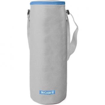 Iris Bottle Cooler Beige