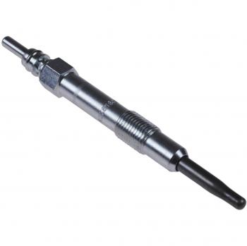 Bujía de precalentamiento Blue Print ADK81802 para Fiat Doblo I Cargo, Sedici y Suzuki SX4