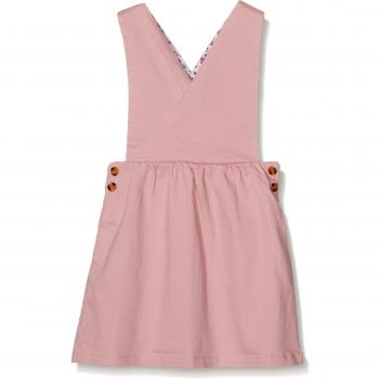 Gocco Pichi, Peto para Niñas, Rosa