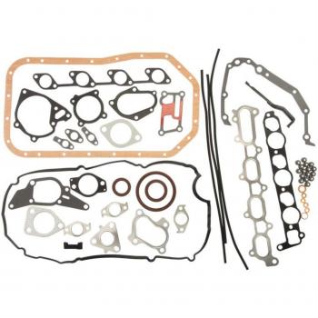 Juego de juntas de motor AJUSA 51047000