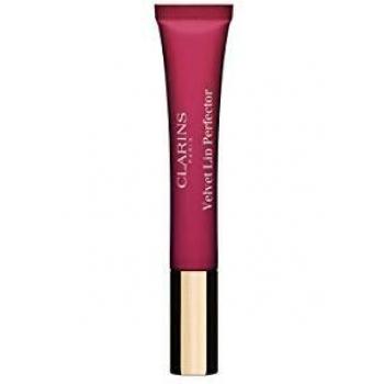 Clarins Lab Embelleced Velvet 004 8 gr