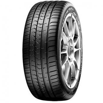 Vredestein Ultrac Satin XL FSL - 245/45R18 100Y - Neumático de Verano