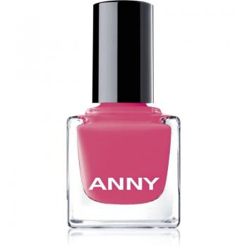 Esmalte de Uñas Color Nail Polish Tono 172.70 Suns Out Buns Out 15 ml
