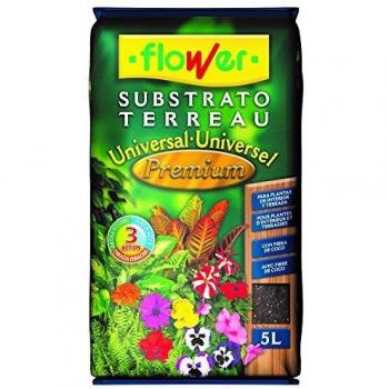 Substrato universal premium 5 l
