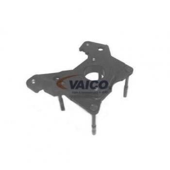 Brida de carburador VAICO V10-1238