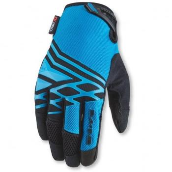 Dakine Sentinel Glove Summer Green S