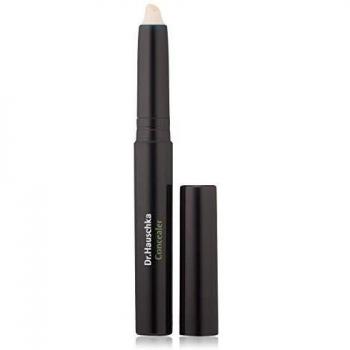 Dr. Hauschka Light Reflecting Concealer - 00 Translucent 2.5ml