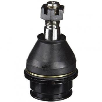 Rótula de suspensión JAPANPARTS BJ-255 con control arm ball joint, compatible con sistemas de suspensión de ruedas