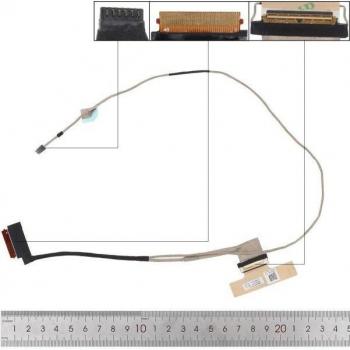 Cable Flex Para Portátil Acer Aspire 5 Serie A515-54 DD0ZAULC01