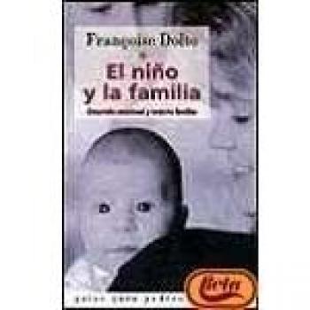 Niño y la familia, el