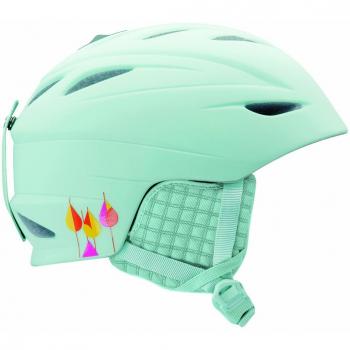 Giro Grove - Casco para mujer, tamaño M