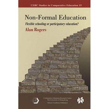 Non-Formal Education: Flexible and Participatory Learning Solutions