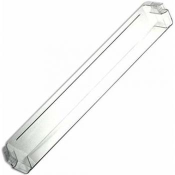 Estante botellero para refrigerador y congelador LG MAN62309801 - 670x90x80 mm