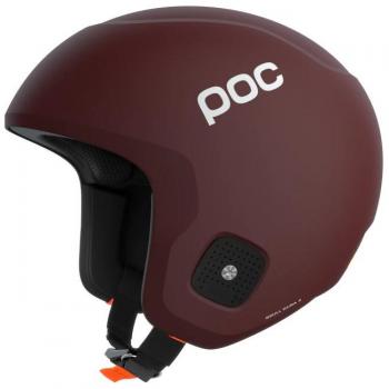 Casco POC Skull Dura X MIPS morado - M-L