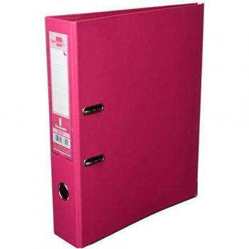 Liderpapel 79702 - Archivador de palanca
