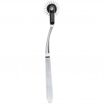 Fifty Shades Darker - Wartenberg Pinwheel