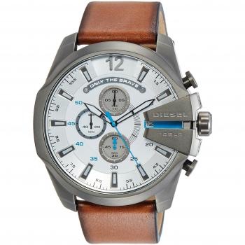 Diesel Men's Watch DZ4280