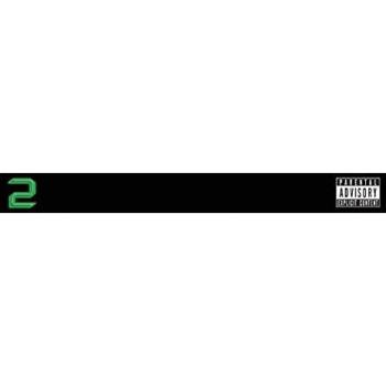 Black Metal 2 - CD
