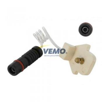 Sensor de desgaste de pastillas de frenos VEMO V30-72-0700-1
