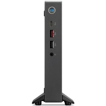 Mini Ordenador Acer Veriton VN2590G - Intel Core i5-1334U, 8GB RAM, 512GB SSD, FreeDOS, Teclado y Ratón Incluidos