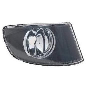 Faro Antiniebla Van Wezel 0659996